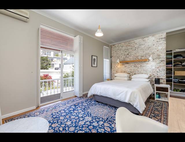 3 BEDROOM TOWNHOUSE TO LET IN GARDENS